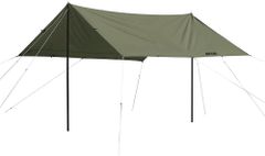 hellos テント　shelter flag フラッグ　新品　アーミーグリーン hellos テント shelter flag フラッグ 新品 アーミーグリーン - メルカリ