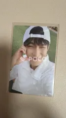 Seventeen ドギョム TELEPARTY Weverse Albums ver.