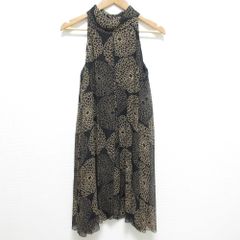 Item thumbnail for item b84f4650-cf9b-41d3-8f7d-01835a9bcf7b