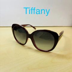 CHANEL sunglassesシャネル サングラス レディース 新品未使用 正規品
