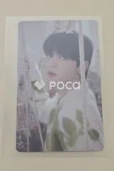 TXT スビン SWEET Weverse