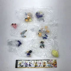 【★加古川物流】【中古・内袋未開封品】ドラゴンボールZ 2 アクションポーズ    【704】