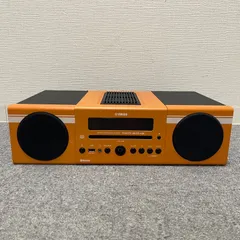 2026年最新】mcr-b043の人気アイテム - メルカリ