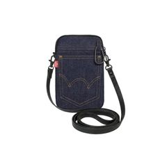 UVERworld htcto x HOI Chain Pouch（インディゴ） UVERworld htcto x HOI Chain Pouch - メルカリ