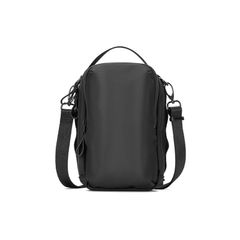 GOLDWIN PCホルダー13 ケース BLACK（BK） 新品未使用 - メルカリ