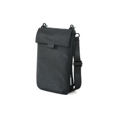 Moncler 白 モンクレール スマホ ポーチ サコッシュ バッグ ダウン生地
