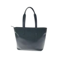 極美品】COACH ワーナー デュアル トートバッグ ビジネス A4 未使用級