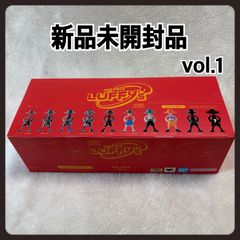 LUFFY's 冒険の記憶 ルフィズ プロトタイプ エルバフ カードゲーム