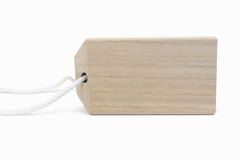 Item thumbnail for item 9008534e-68b1-4e46-a75d-47af89cb2c6b