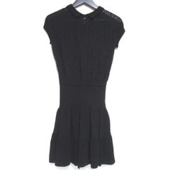 Item thumbnail for item 7bf91dee-1651-44af-9d33-446b1e872d45