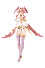2026年最新】アルカナディア アルアリルの人気アイテム - メルカリ