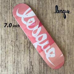 Lesque8.0x31.5 - メルカリ