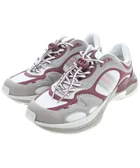 GUCCI スニーカー メンズ 【古着】【中古】【送料無料】