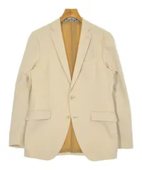 ETRO カジュアルジャケット メンズ 【古着】【中古】【送料無料】のサムネイル