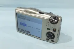 2026年最新】fujifilm finepix f770exrの人気アイテム - メルカリ