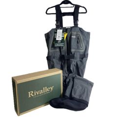 Item thumbnail for item b776fda4-1c87-4069-8ba5-b25cd611fa14