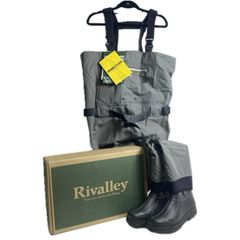 Item thumbnail for item 2fc5e075-cd04-4304-bdc0-c7ac06cedb77