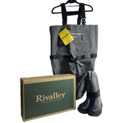 Item thumbnail for item 835b6b19-f0b3-47d0-8e16-c0795987a3d9