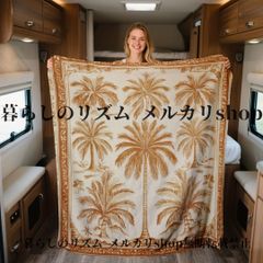 定価12100円 スロータイド ブランケット トルコタオル ビーチタオル