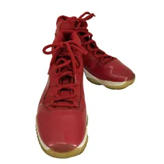 ジョーダンブランド JORDAN BRAND AIR JORDAN 11 RETRO メンズ JPN：29 
