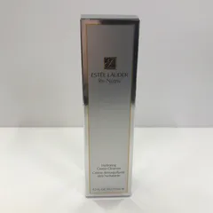 G1557 Estee Lauder エスティーローダー リニュートリィブ クリーム クレンザー 125mlのサムネイル