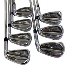 【お値下げ】タイトリストT-MB718アイアンセット 3〜50° （９本） 希少 お値下げ】タイトリストT-MB718アイアンセット 3〜50° （9本） 希少