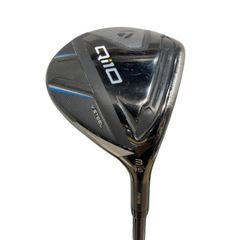 QI10 3HL .7wセット Tourad pt 6x.7x - メルカリ
