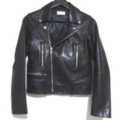 Item thumbnail for item 2f1cfe72-f42a-4656-a86e-f881166629bc