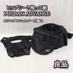 Item thumbnail for item 0aab9a5a-73aa-48d2-9cd6-2f6dcdce4712