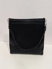 VIVID 2way フォーマルバッグ 結婚式 葬儀 卒業式 入学式