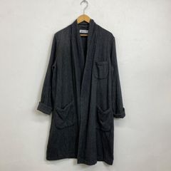 ヤーモ YarmouthStores Ltd Admiralty1939 40 - メルカリ