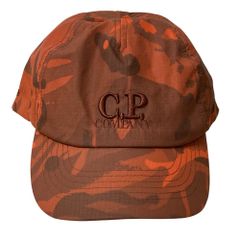 Item thumbnail for item 25cabaea-d452-4838-857b-14c16803ada9