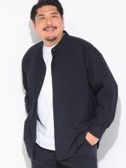 UNITED TOKYO 撥水COLD DRY MA-1ジャケット 接触冷感 - メルカリ