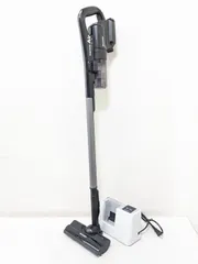 2026年最新】EC-FR7の人気アイテム - メルカリ