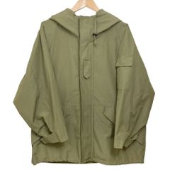 Item thumbnail for item 8f4706f4-dd9d-4be0-bdfe-4baf5f47bbeb