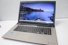 dynabook T75/TGS1 Corei7 SSD120 8GB 第5世代 - メルカリ