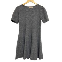 Item thumbnail for item e9cda4ec-b807-4a90-b807-0b5a7feeacde