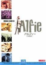 THE ALFEE A.D.1999 Millennium Final／VHS - メルカリ