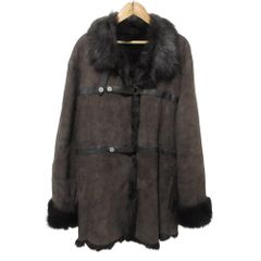 Item thumbnail for item e4bf5beb-1544-44b8-821f-91ec01680699