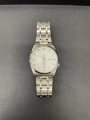 SEIKO5(セイコー5)  自動巻き 腕時計