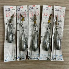 Item thumbnail for item a82053cd-3167-464c-a7db-9a6018ae05ad