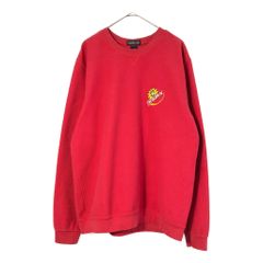 volvic様 リクエスト 10点 まとめ商品. - メルカリ
