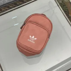 アディダス トレフォイル ミニ バックパック C05931