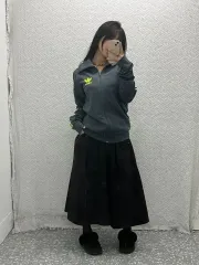 アディダス ヨーロッパ ネオン LINE トラックジャージ ジップアップ トップス ジャージ 105 C06522