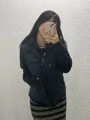 POLO RALPH LAUREN ポロラルフローレン キルティング ベスト 軽量ダウン S C06444