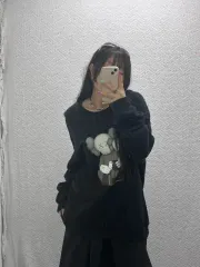 UNIQLO × KAWS スウェットシャツ スウェット XXL C06958