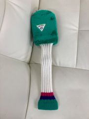 Item thumbnail for item c3709e07-2bcc-4ccf-92c2-c162bdf72d2c