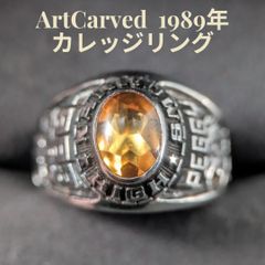 ロータリー インターナショナル ピンのみ k14 k9 silver - メルカリ