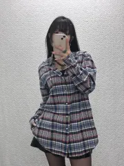 ポロ ラルフローレン ヴィンテージ ファーマー ルック カントリー チェック シャツ L C09042