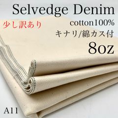 Item thumbnail for item 6d9aad96-ca54-4259-953e-a5fdbf25b0a0